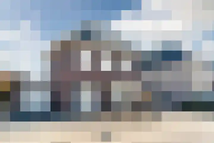Naaldakker 15 Lage Mierde thumbnail 58