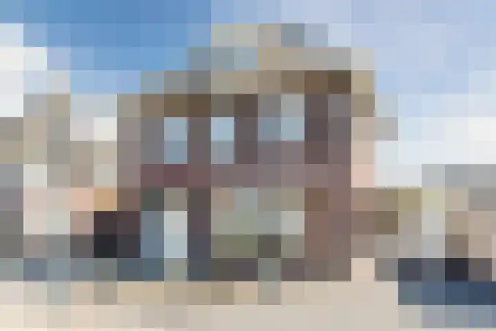 Naaldakker 15 Lage Mierde thumbnail 59
