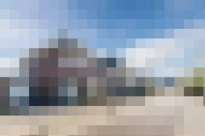 Naaldakker 15 Lage Mierde thumbnail 63