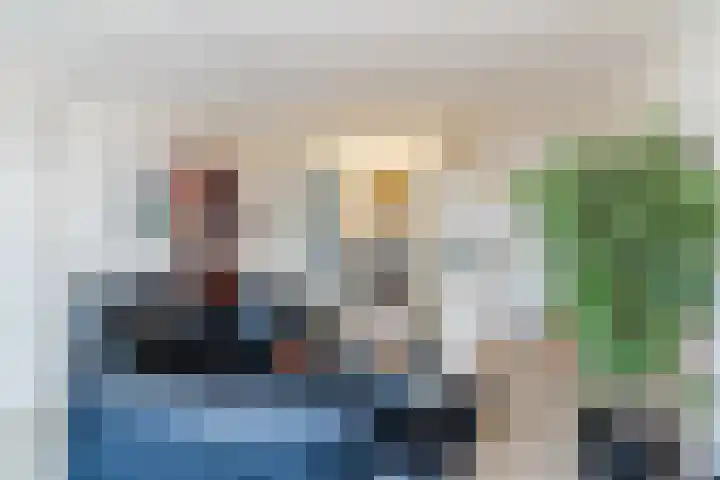 Naaldakker 15 Lage Mierde thumbnail 7