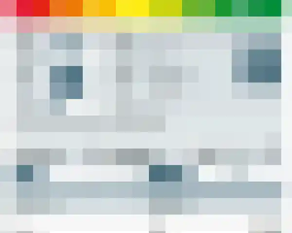 Naaldakker 15 Lage Mierde thumbnail 71