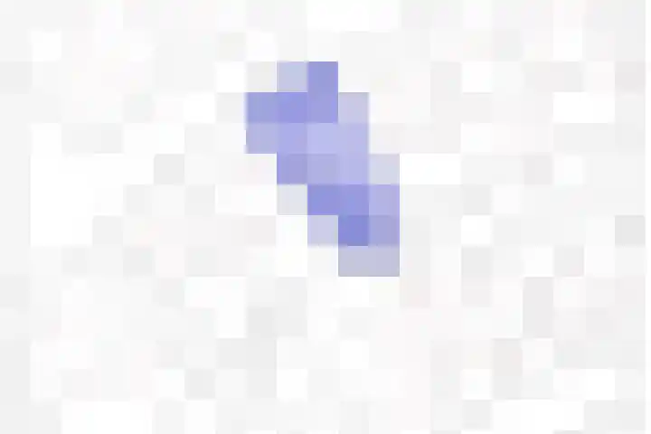Naaldakker 15 Lage Mierde thumbnail 72