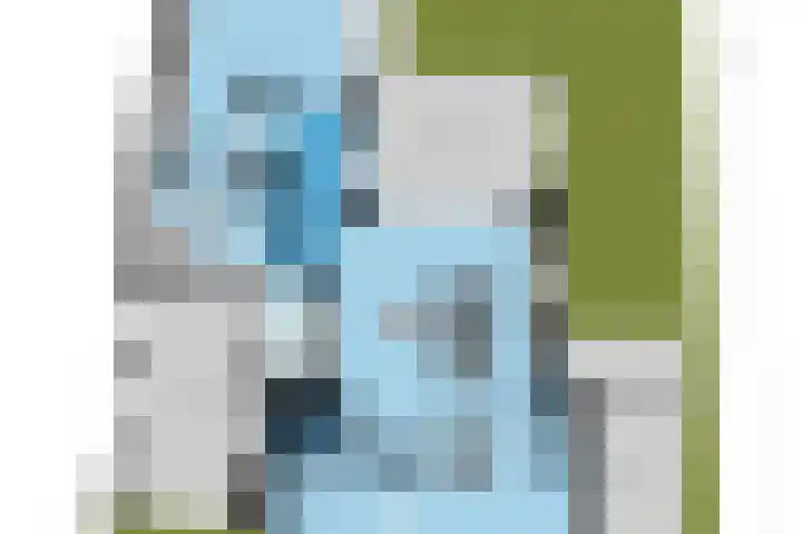 Naaldakker 15 Lage Mierde thumbnail 73