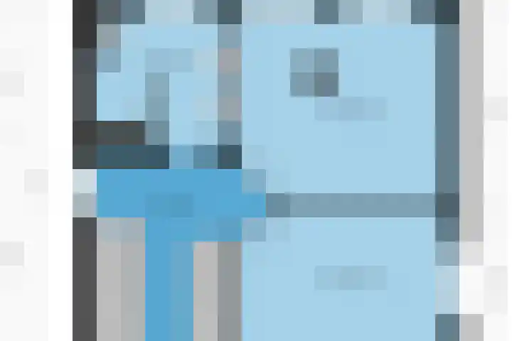 Naaldakker 15 Lage Mierde thumbnail 76