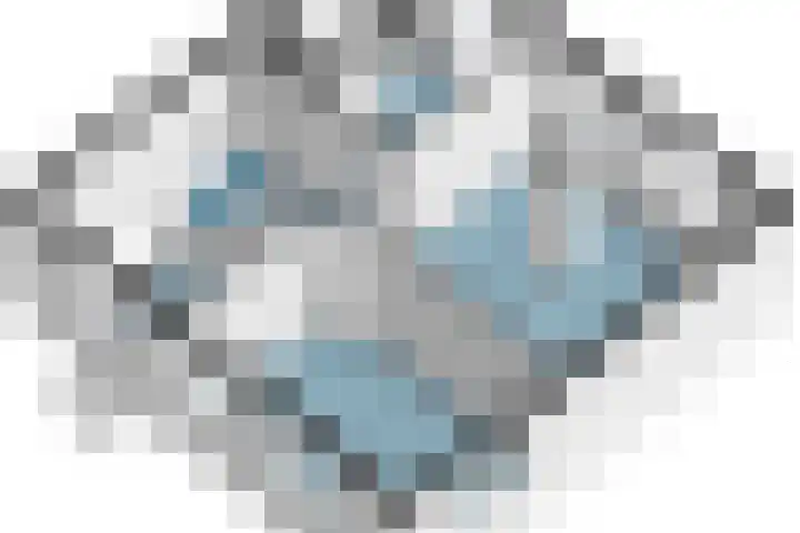 Naaldakker 15 Lage Mierde thumbnail 77