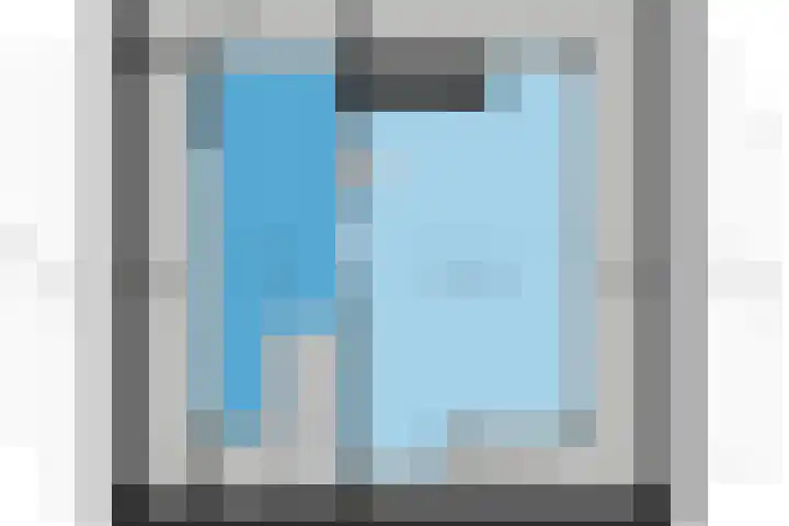 Naaldakker 15 Lage Mierde thumbnail 78