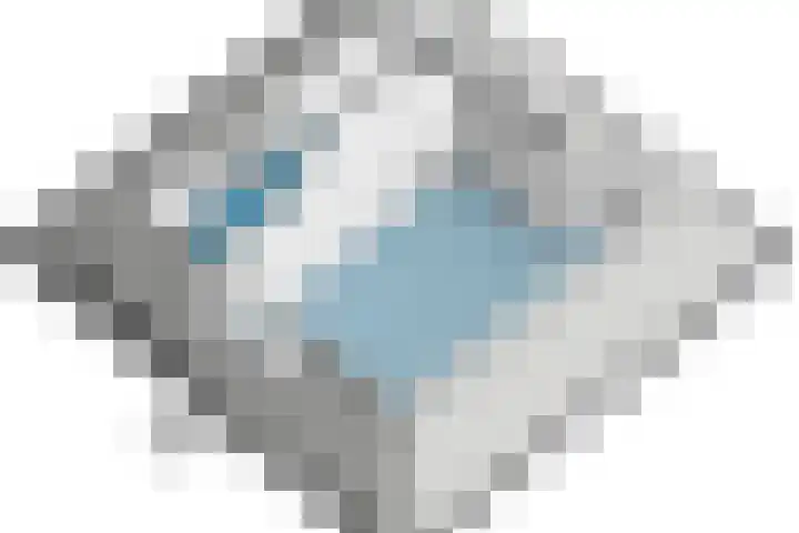Naaldakker 15 Lage Mierde thumbnail 79
