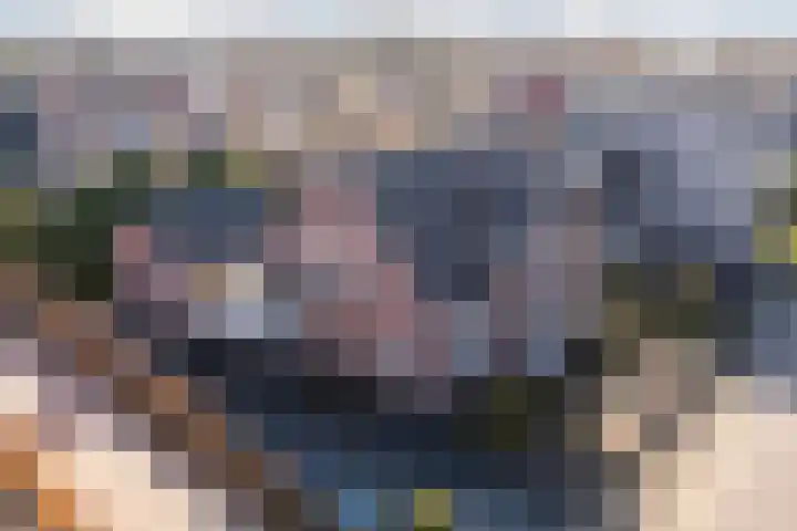 Naaldakker 21 dans Lage Mierde
