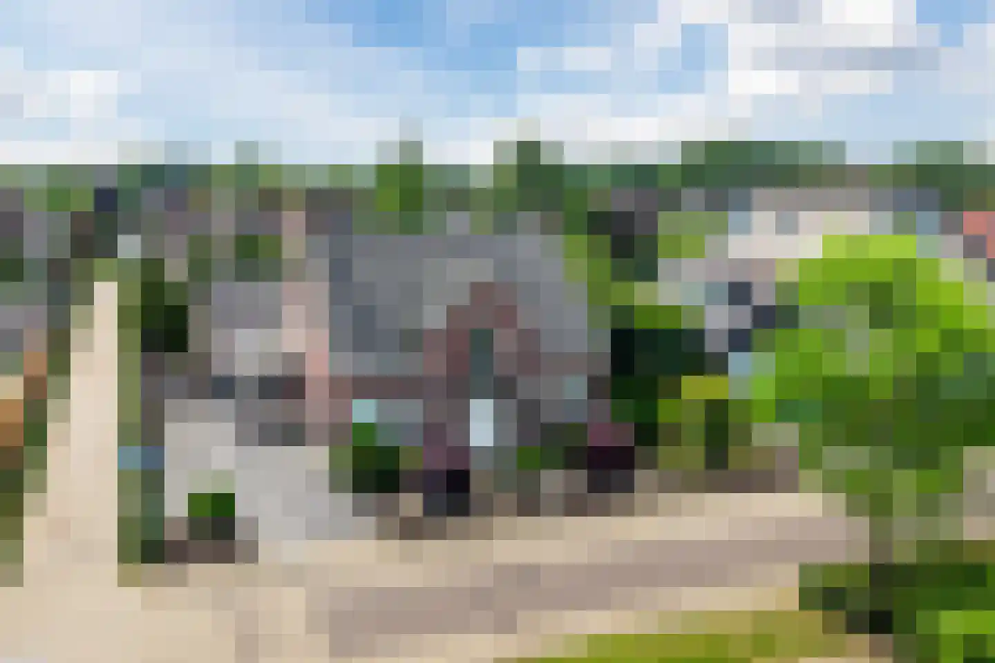 Naaldakker 21 Lage Mierde