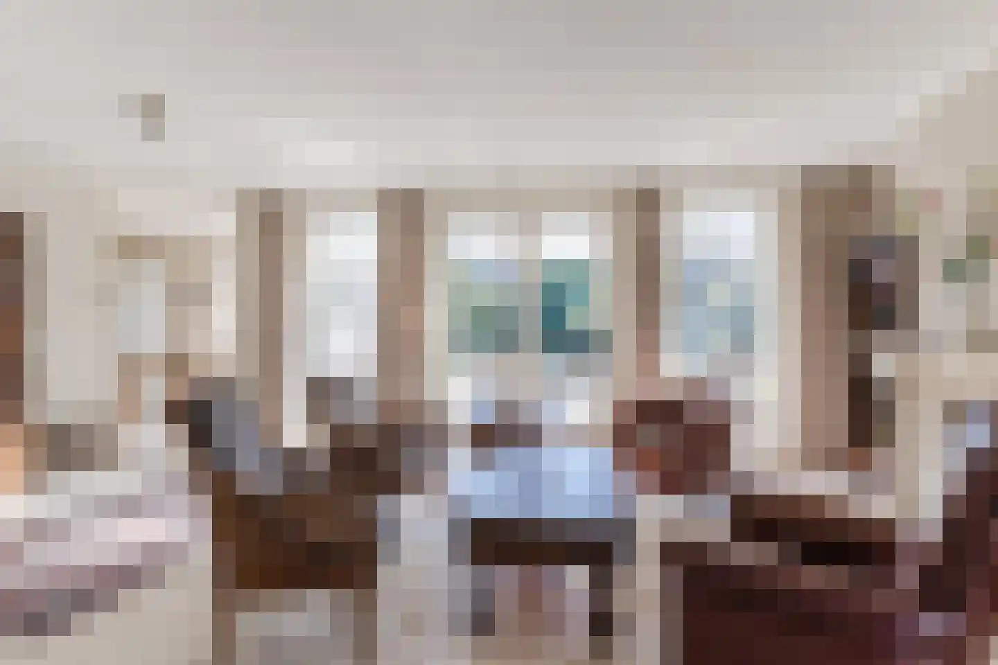 Naaldakker 21 Lage Mierde thumbnail 11