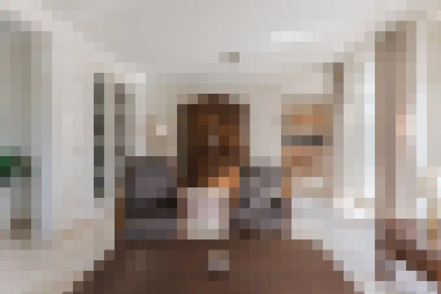 Naaldakker 21 Lage Mierde thumbnail 12