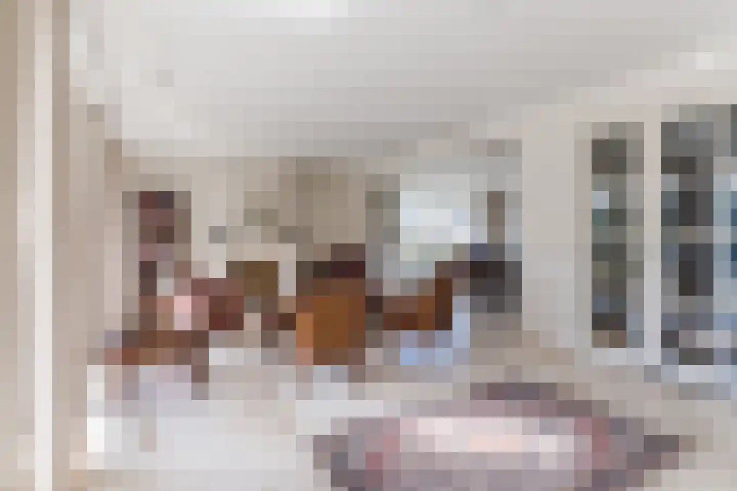 Naaldakker 21 Lage Mierde thumbnail 13