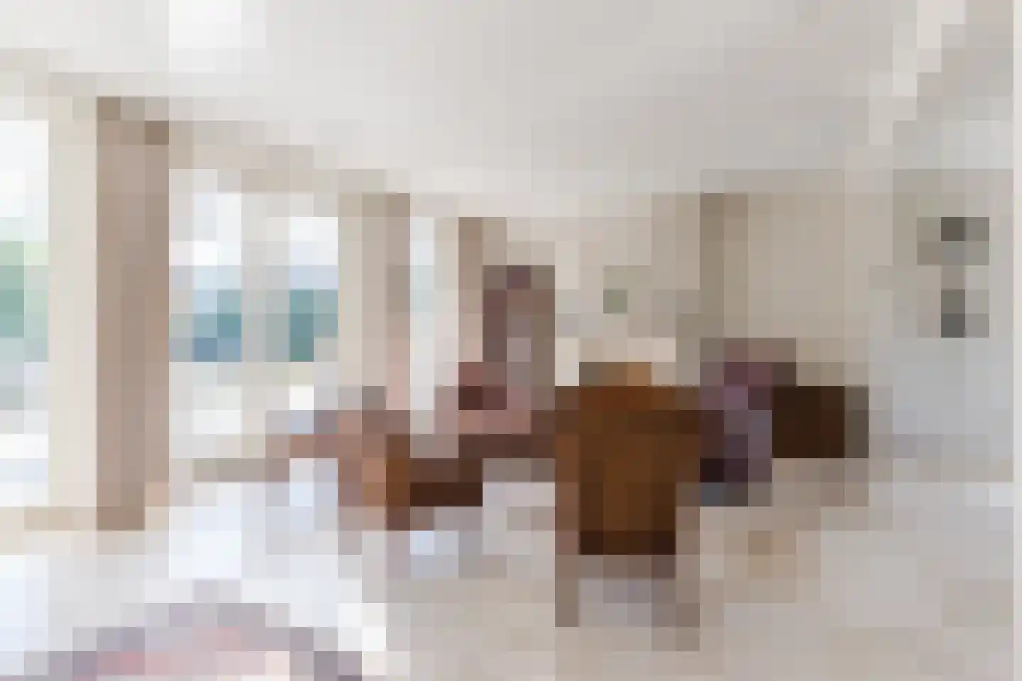 Naaldakker 21 Lage Mierde thumbnail 14