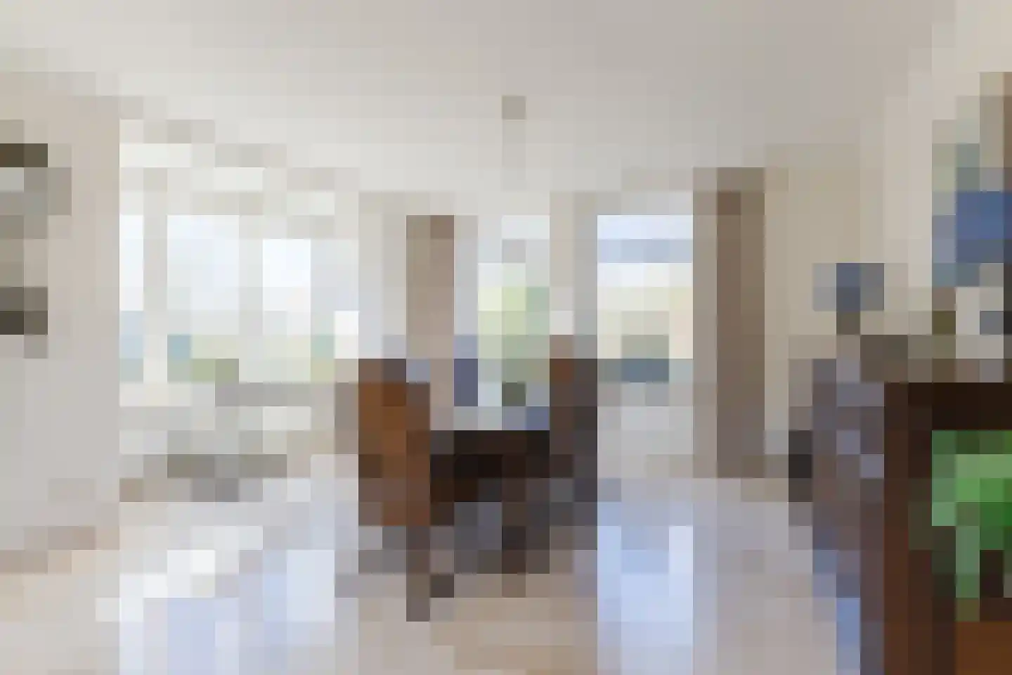 Naaldakker 21 Lage Mierde thumbnail 15