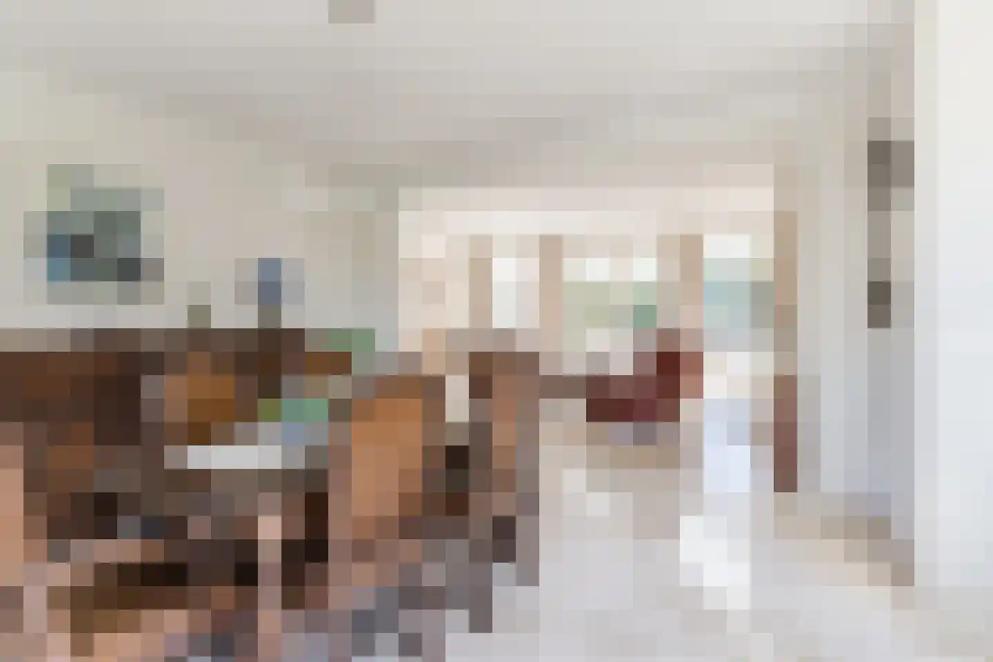 Naaldakker 21 Lage Mierde thumbnail 16