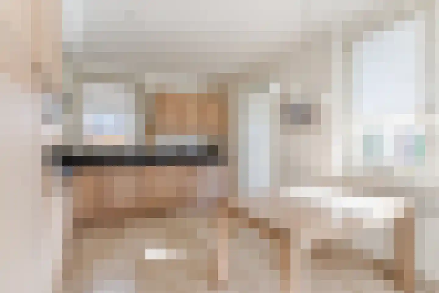 Naaldakker 21 Lage Mierde thumbnail 17