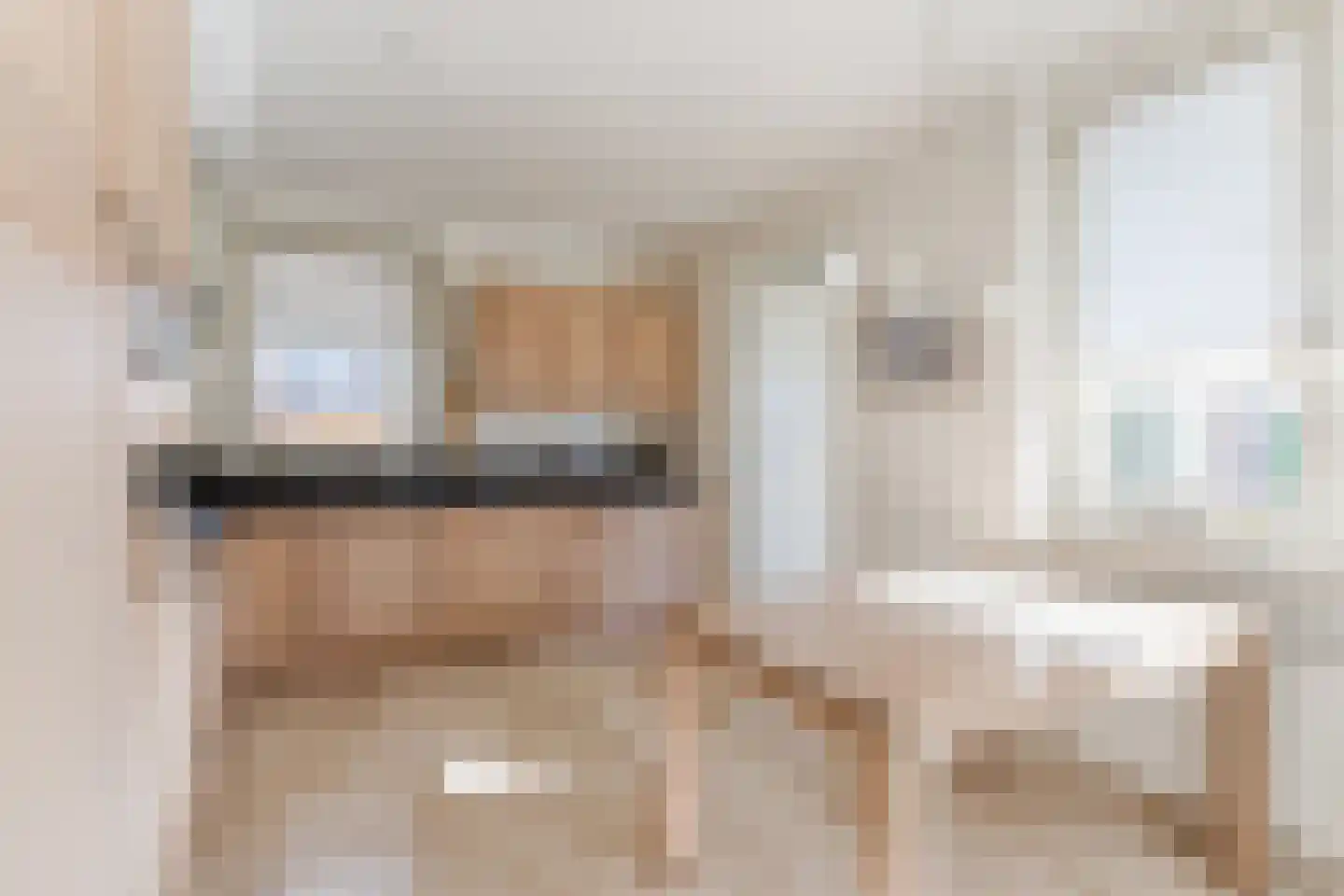 Naaldakker 21 Lage Mierde thumbnail 17