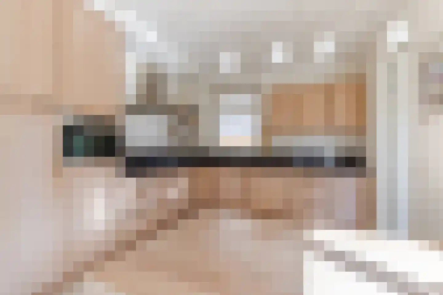 Naaldakker 21 Lage Mierde thumbnail 18