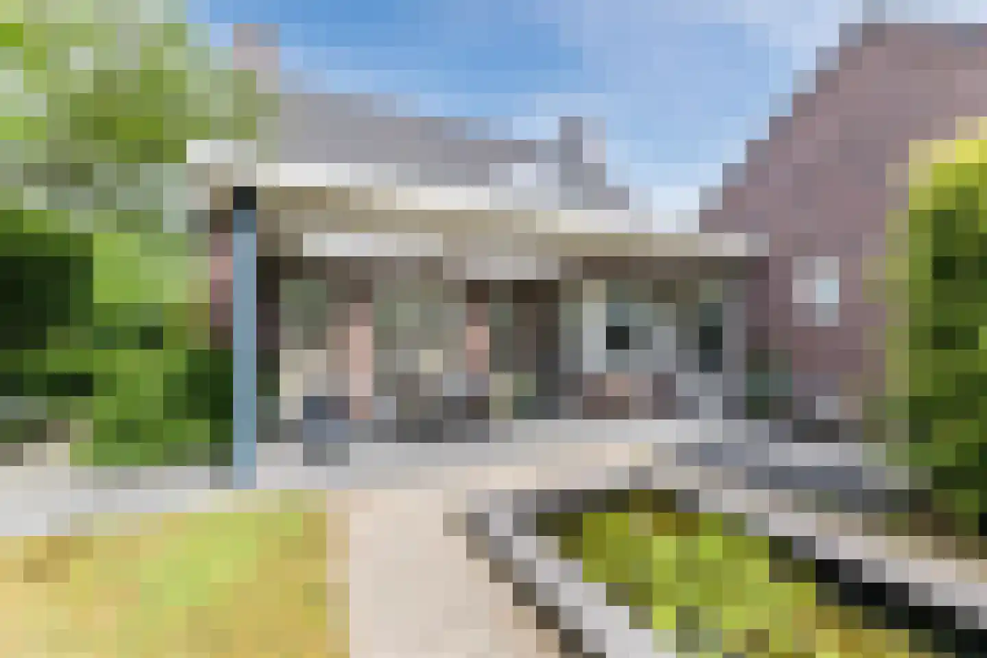 Naaldakker 21 Lage Mierde foto 2