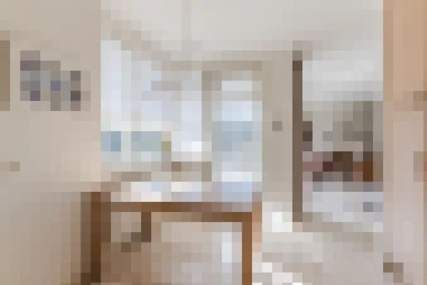 Naaldakker 21 Lage Mierde thumbnail 20