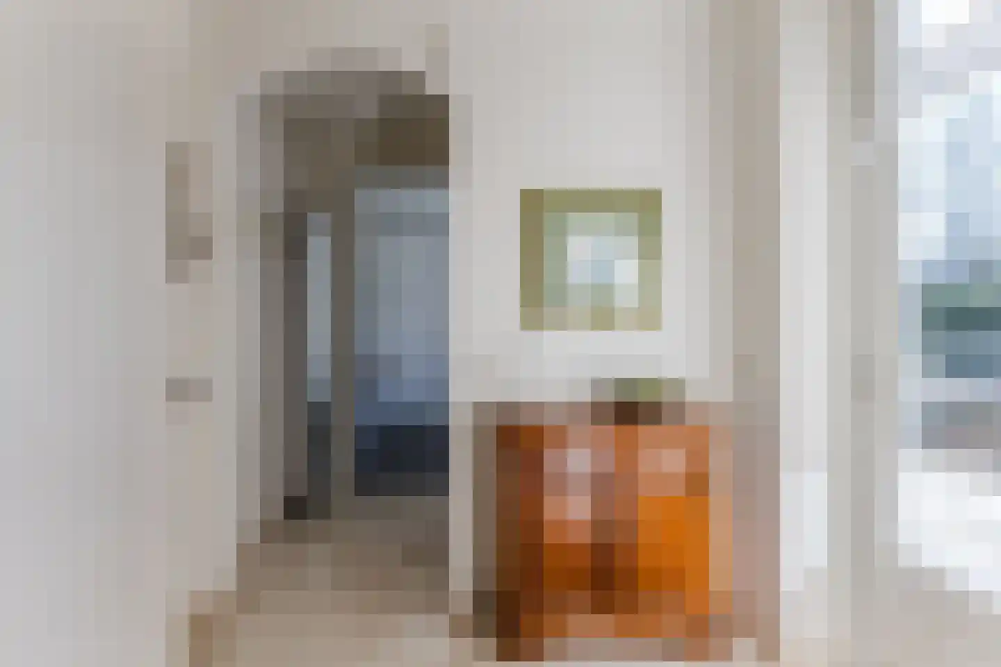 Naaldakker 21 Lage Mierde thumbnail 21