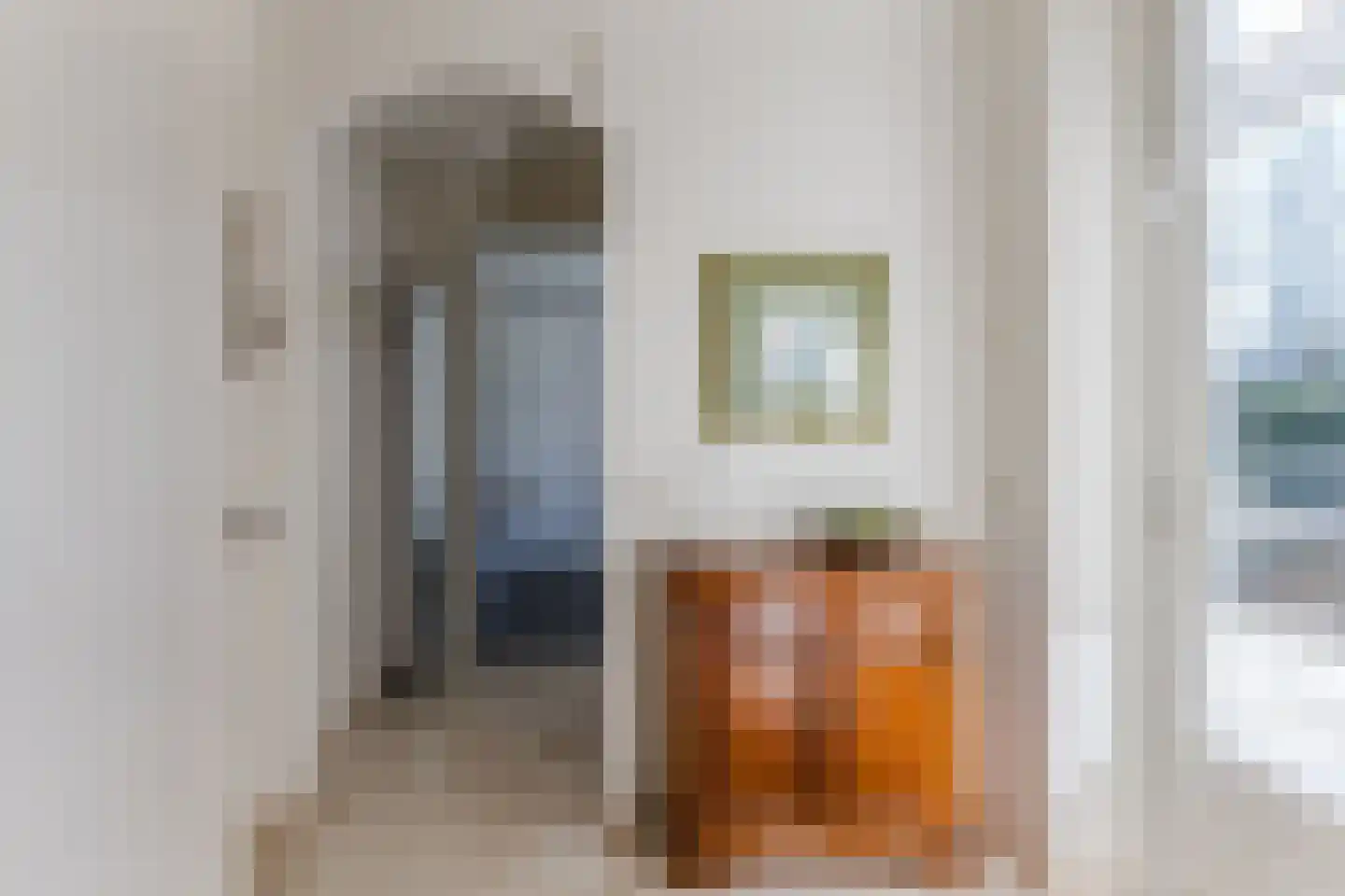 Naaldakker 21 Lage Mierde thumbnail 21
