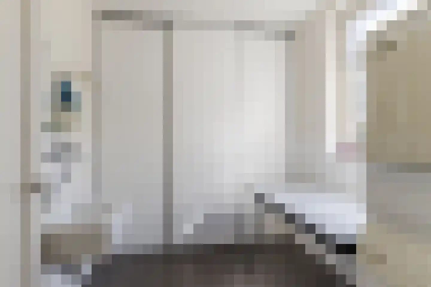 Naaldakker 21 Lage Mierde thumbnail 23