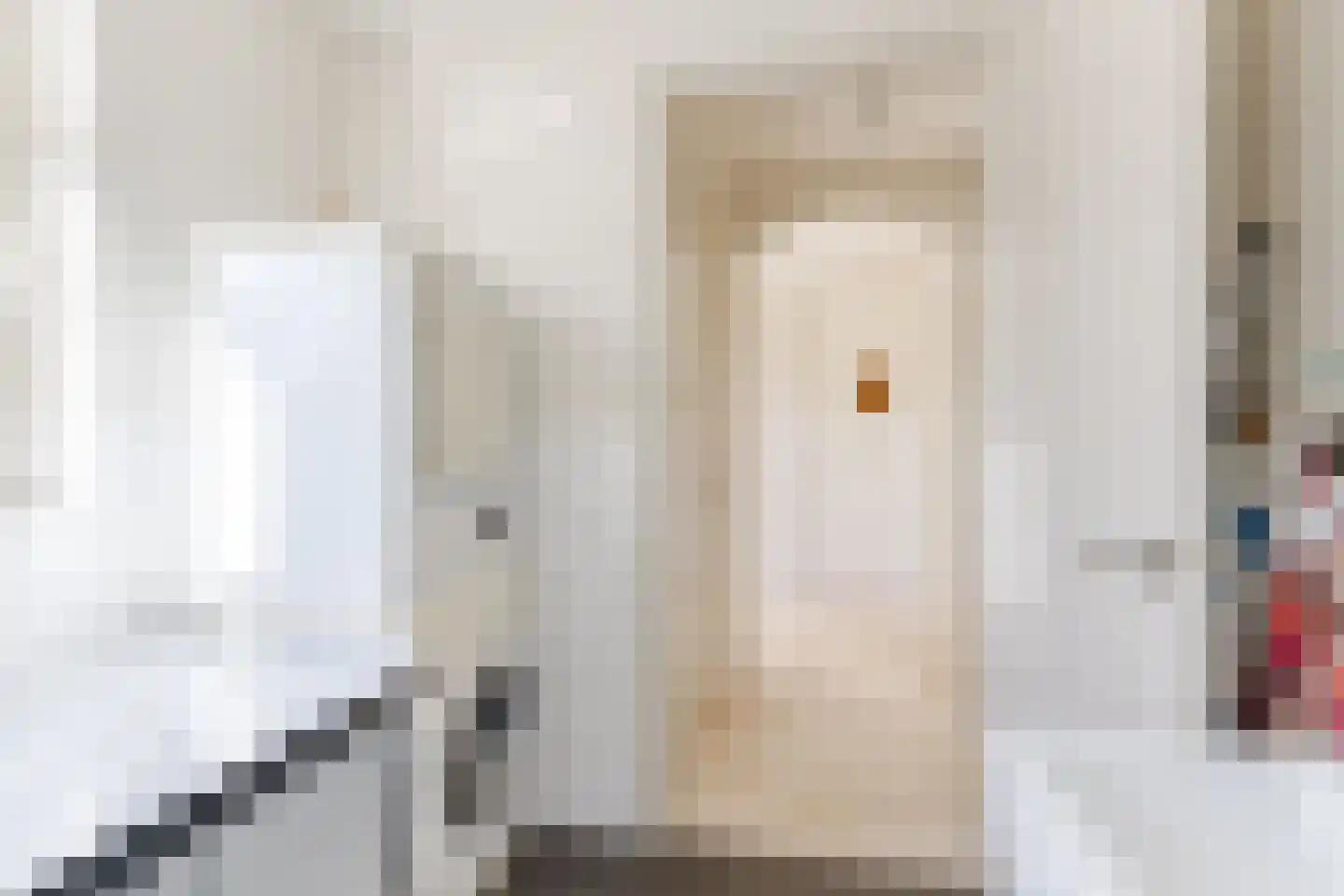 Naaldakker 21 Lage Mierde thumbnail 24
