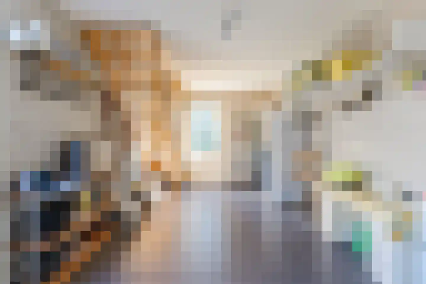 Naaldakker 21 Lage Mierde thumbnail 25