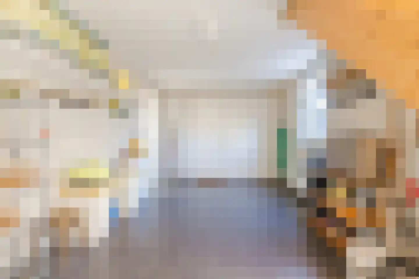 Naaldakker 21 Lage Mierde thumbnail 26