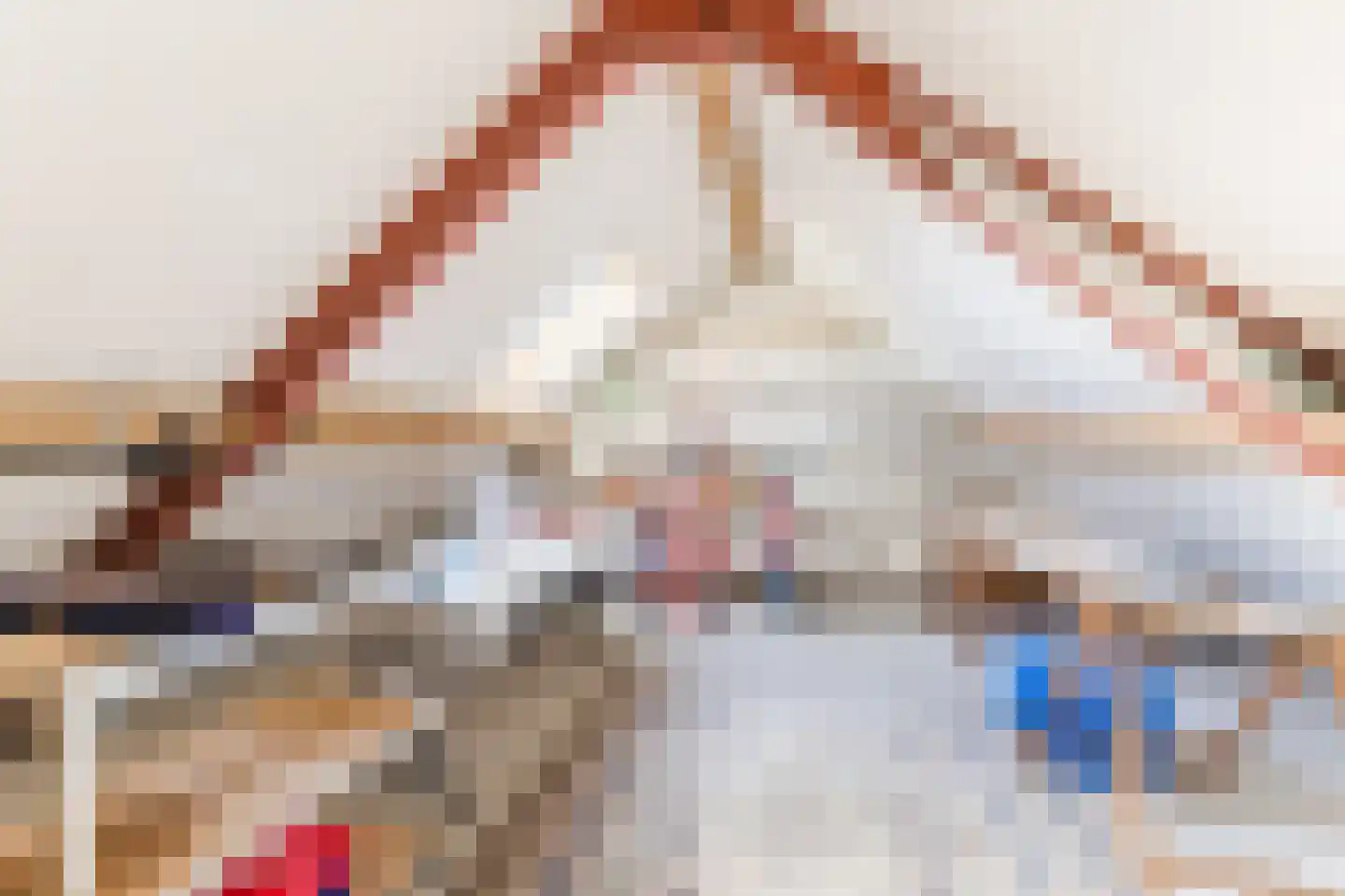 Naaldakker 21 Lage Mierde thumbnail 27