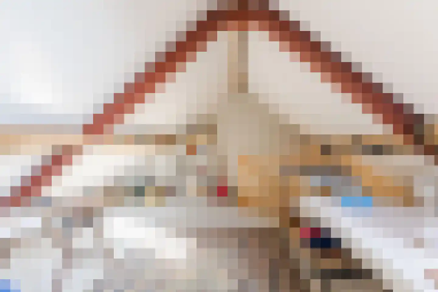 Naaldakker 21 Lage Mierde thumbnail 28