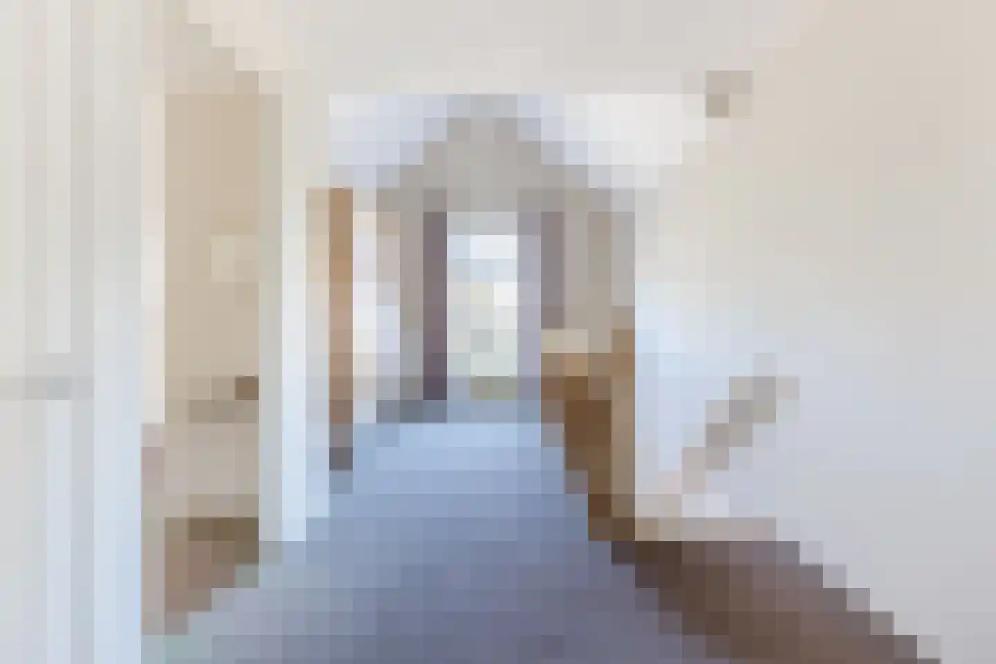 Naaldakker 21 Lage Mierde thumbnail 29