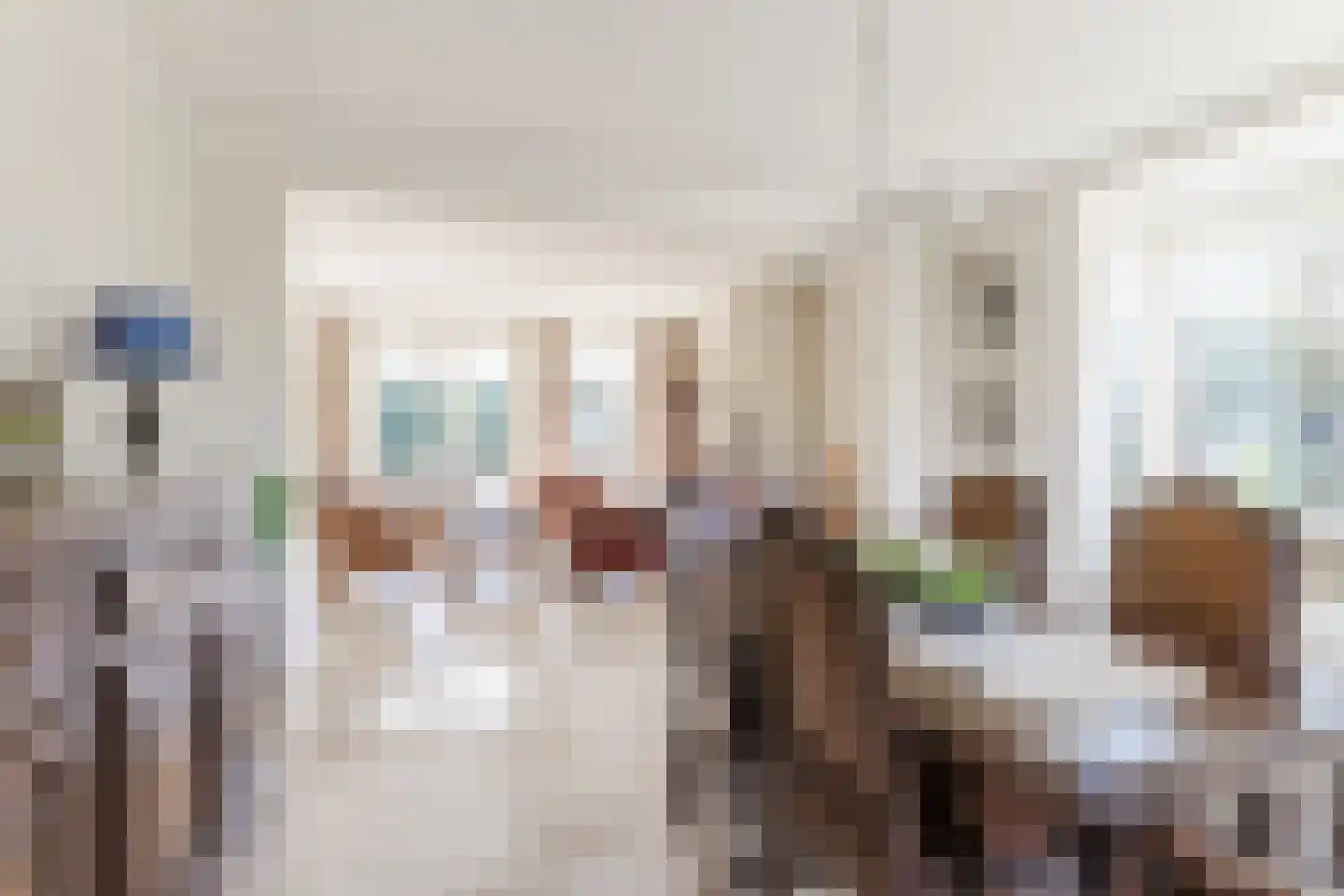 Naaldakker 21 Lage Mierde foto 3