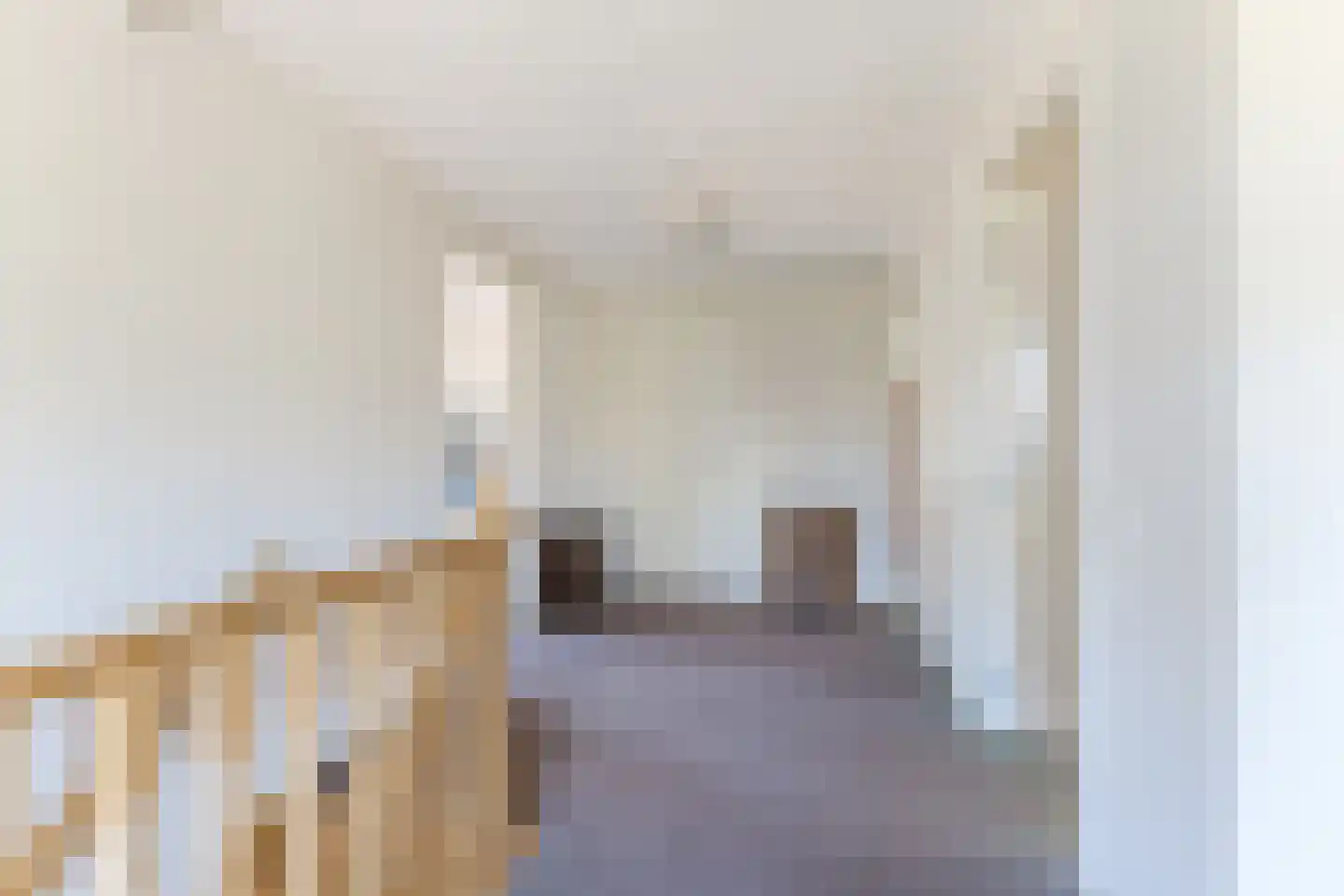 Naaldakker 21 Lage Mierde thumbnail 30