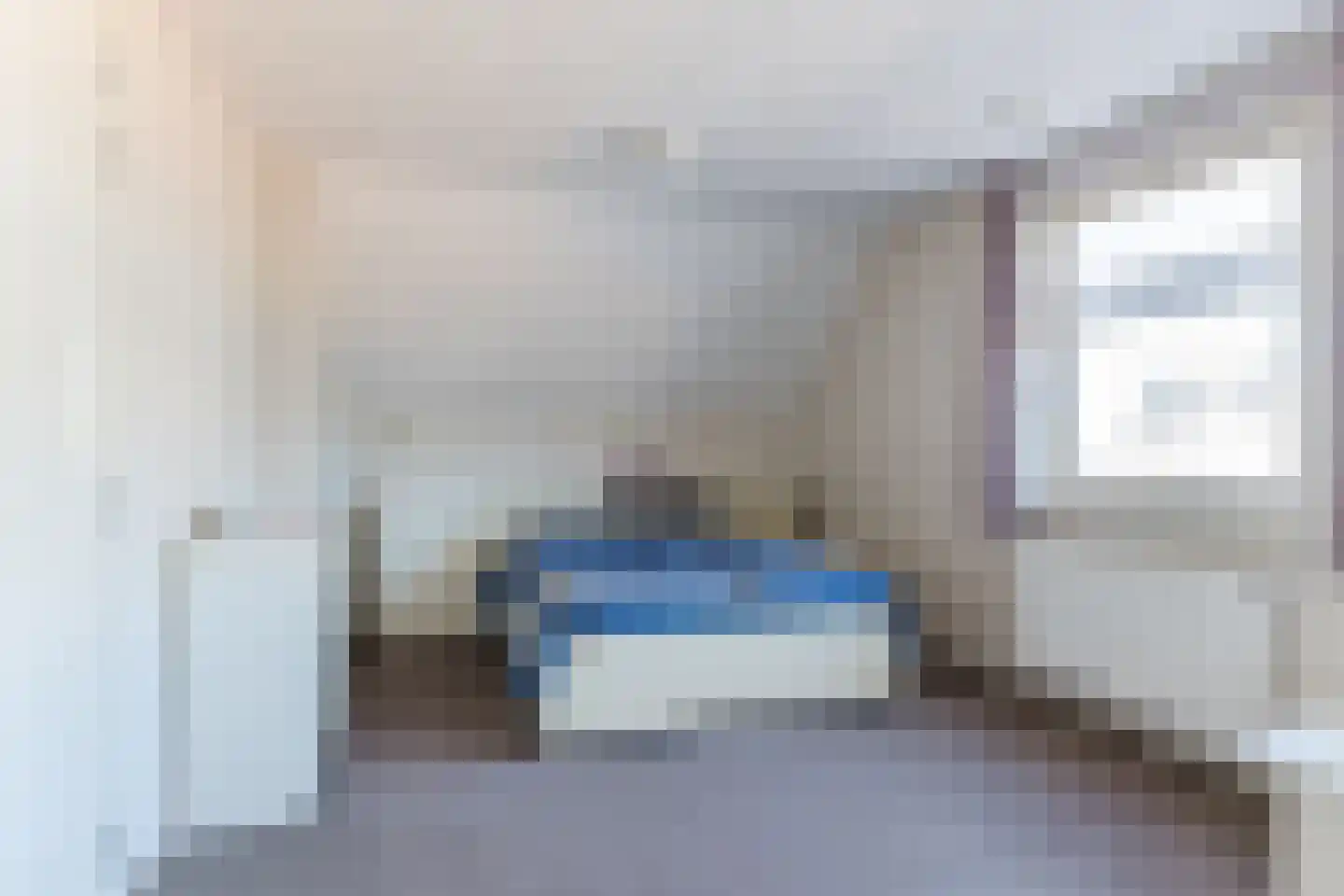 Naaldakker 21 Lage Mierde thumbnail 31