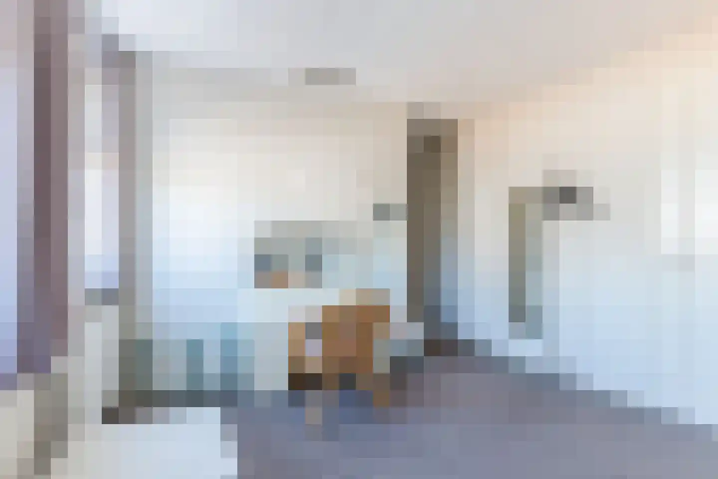 Naaldakker 21 Lage Mierde thumbnail 32