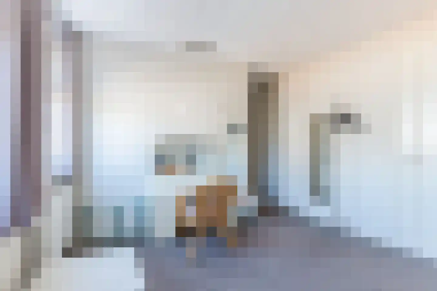 Naaldakker 21 Lage Mierde thumbnail 32