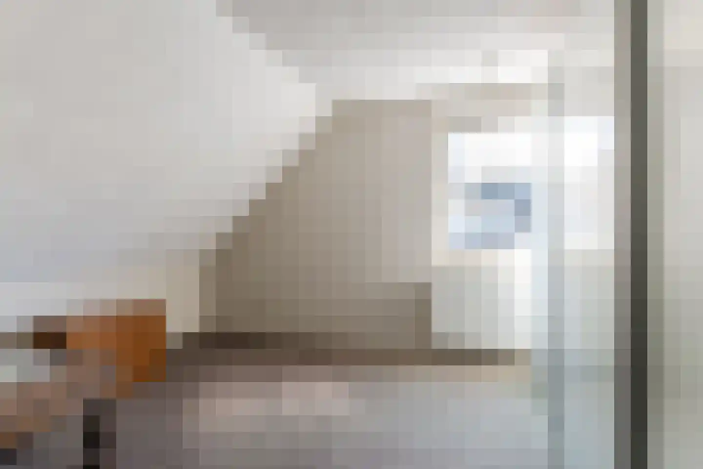 Naaldakker 21 Lage Mierde thumbnail 34