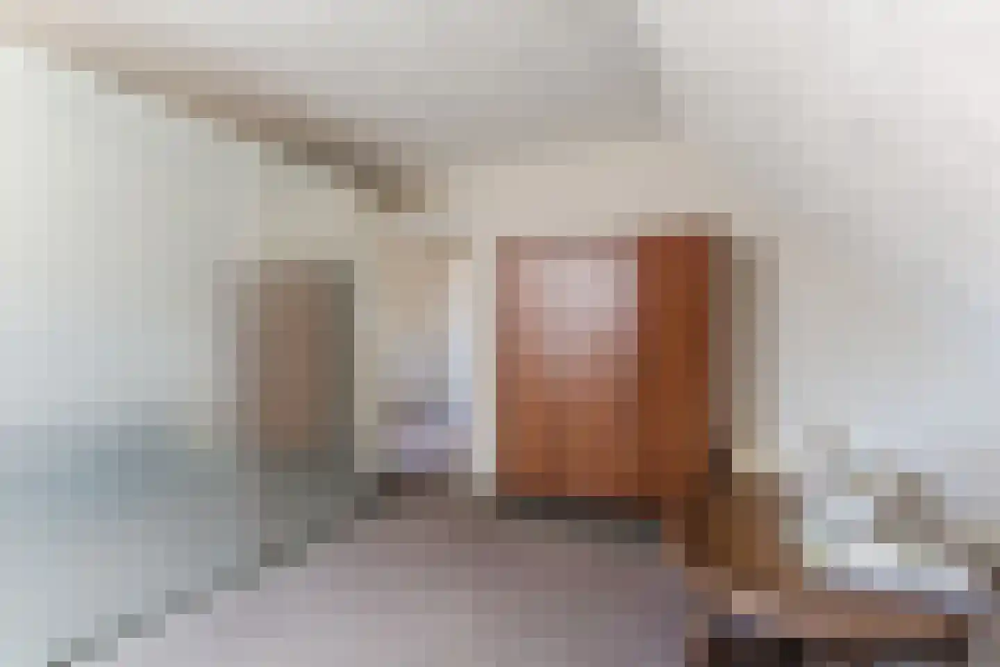 Naaldakker 21 Lage Mierde thumbnail 35