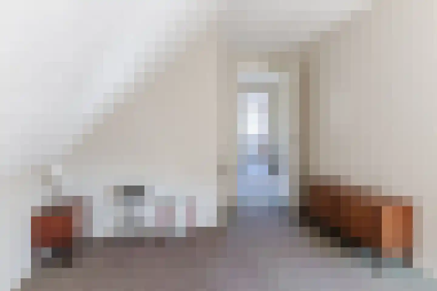 Naaldakker 21 Lage Mierde thumbnail 37