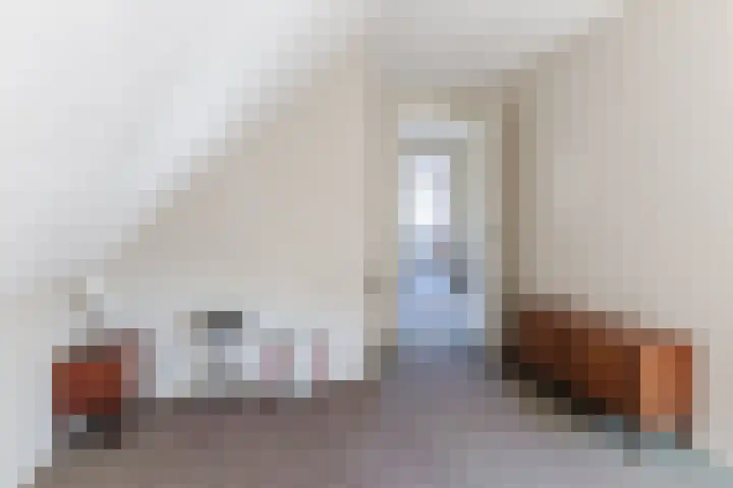 Naaldakker 21 Lage Mierde thumbnail 37