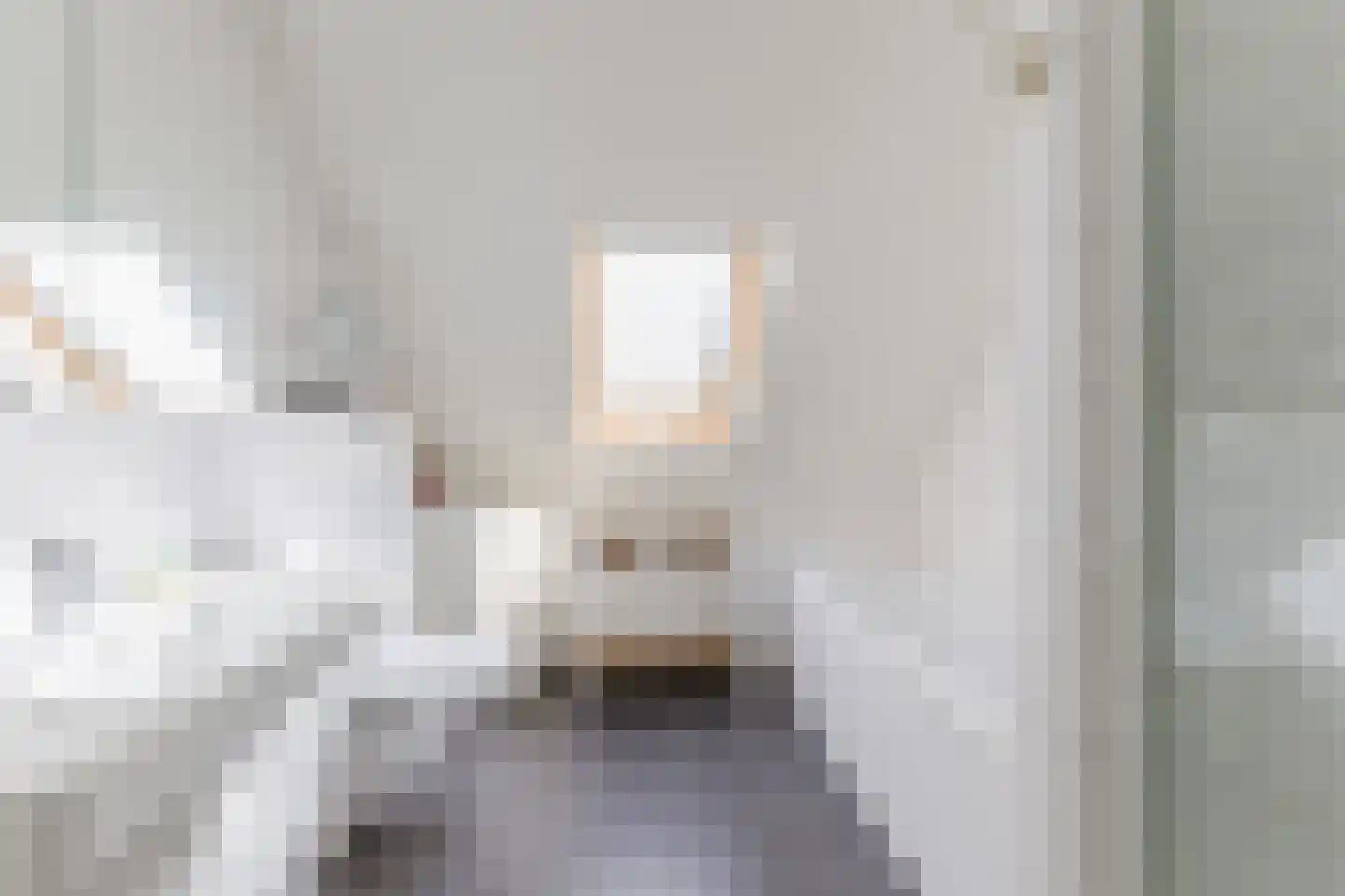 Naaldakker 21 Lage Mierde thumbnail 38