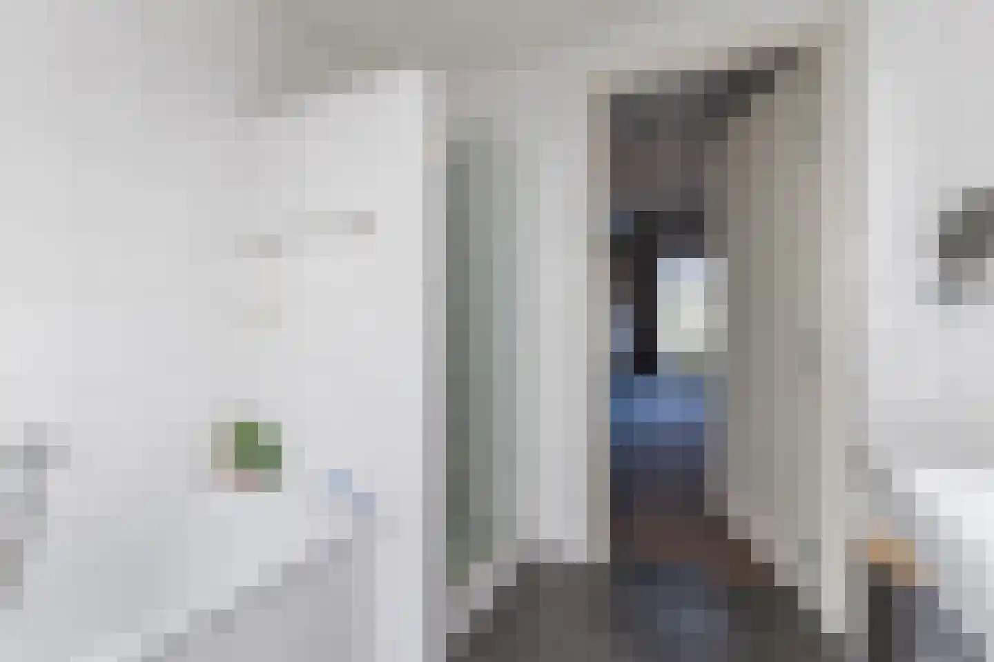 Naaldakker 21 Lage Mierde thumbnail 39