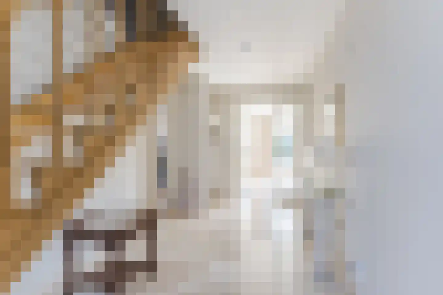 Naaldakker 21 Lage Mierde thumbnail 4