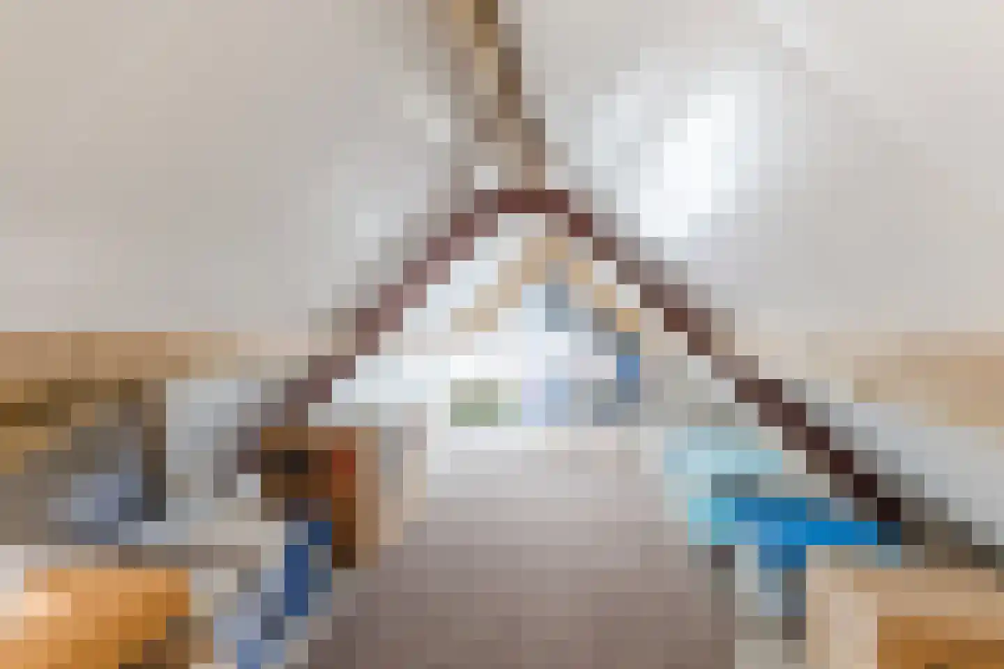 Naaldakker 21 Lage Mierde thumbnail 40