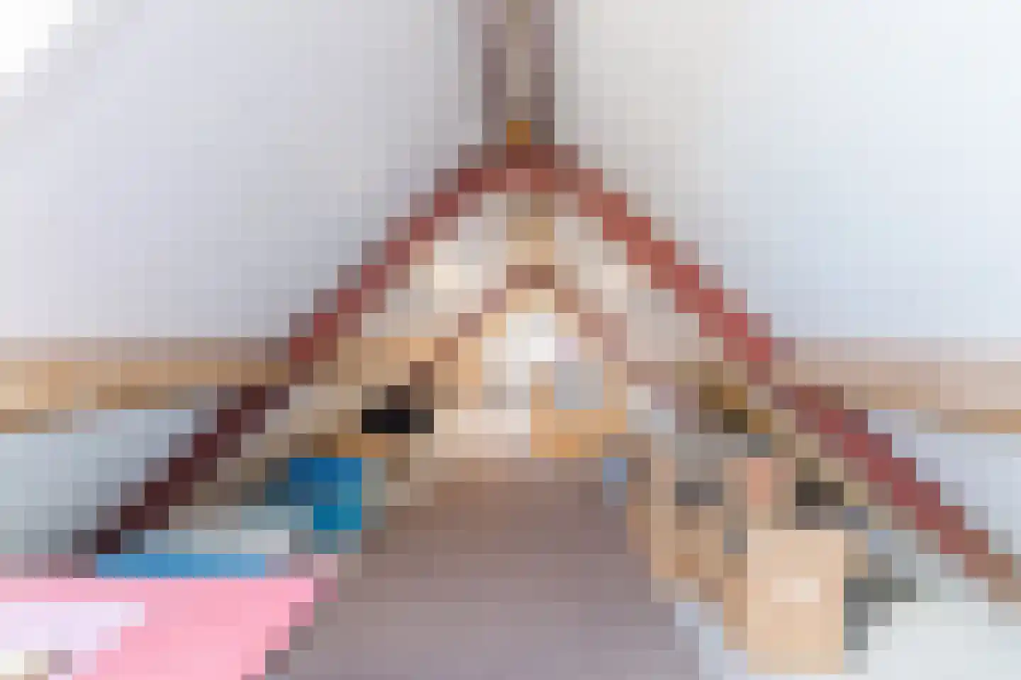Naaldakker 21 Lage Mierde thumbnail 41