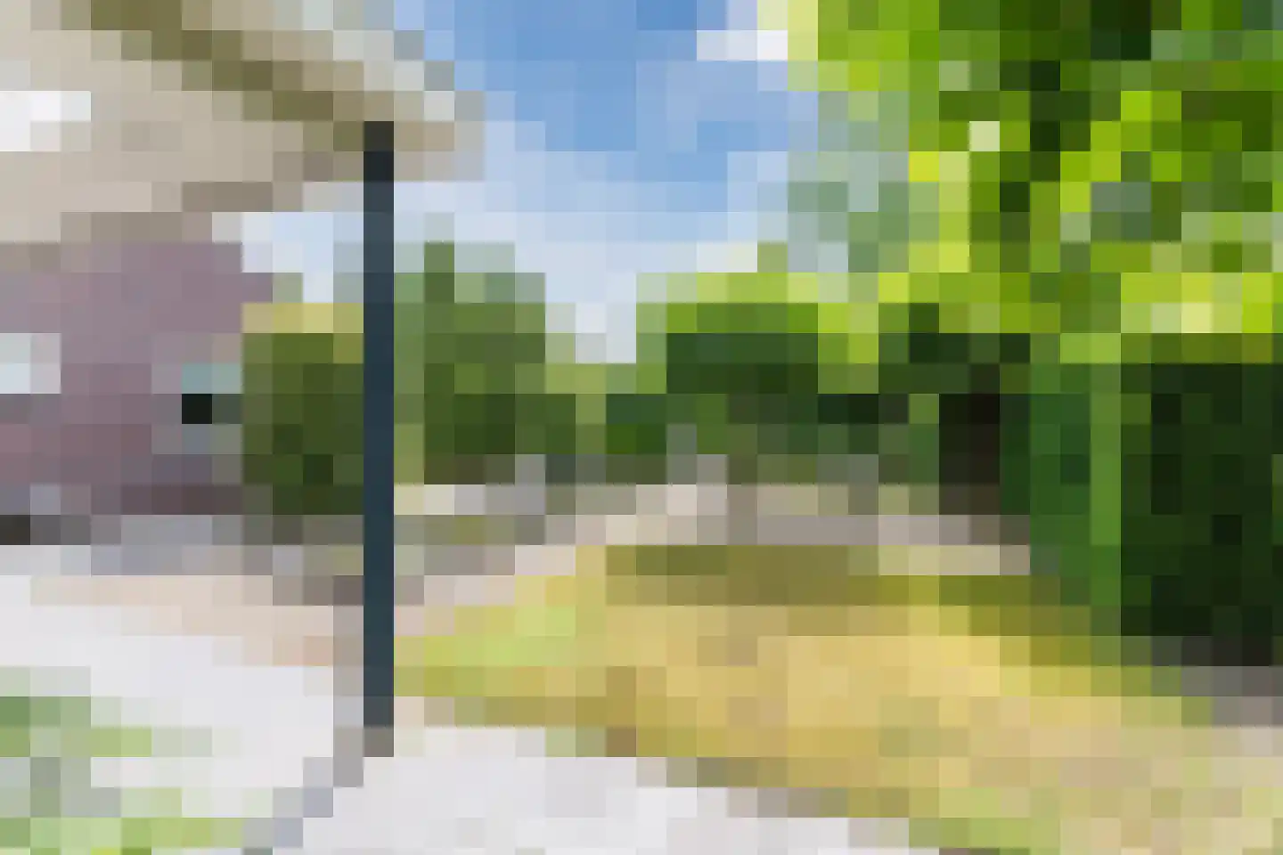 Naaldakker 21 Lage Mierde thumbnail 42
