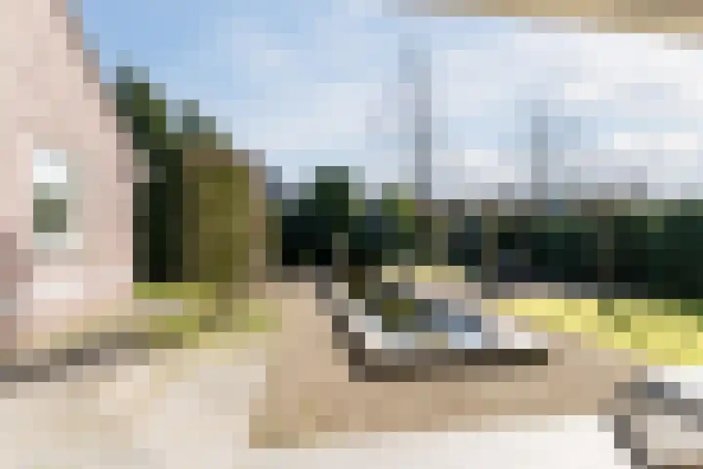 Naaldakker 21 Lage Mierde thumbnail 42