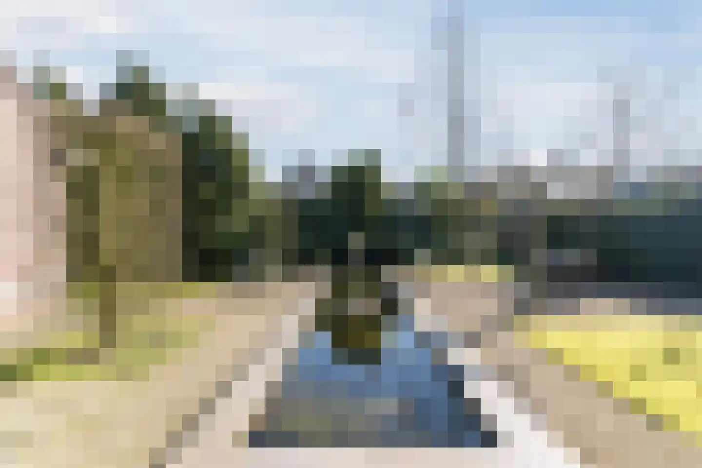 Naaldakker 21 Lage Mierde thumbnail 43